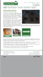 Mobile Screenshot of howardbuilding.ie